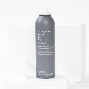 Living Proof Perfect Hair Day™ Dry Shampoo